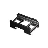 Korytko kablowe APC AR8560 600mm czarny