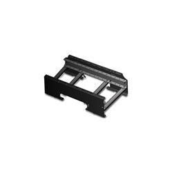Korytko kablowe APC AR8560 600mm czarny