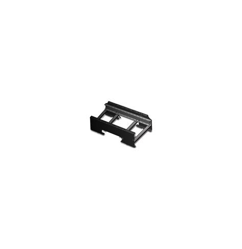Korytko kablowe APC AR8560 600mm czarny