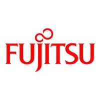Zestaw montażowy do stojaka Fujitsu