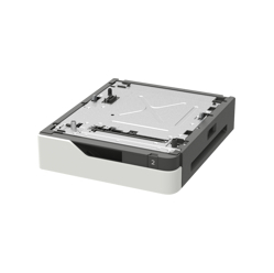 Lexmark Taca na 550 arkuszy do MS8XX