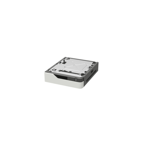 Lexmark Taca na 550 arkuszy do MS8XX