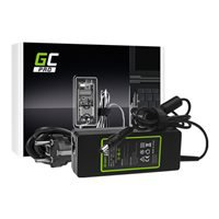 Zasilacz Green Cell PRO do Toshiba Asus 75W | 19V | 3.95A | 5.5-2.5