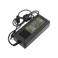 Zasilacz Ładowarka Green Cell PRO do Lenovo 19.5V | 6.15A | 120W | 5.5-2.5mm