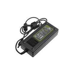 Zasilacz Ładowarka Green Cell PRO do Lenovo 19.5V | 6.15A | 120W | 5.5-2.5mm