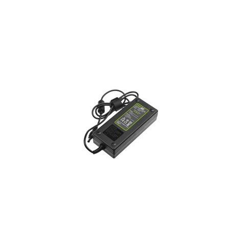 Zasilacz Ładowarka Green Cell PRO do Lenovo 19.5V | 6.15A | 120W | 5.5-2.5mm