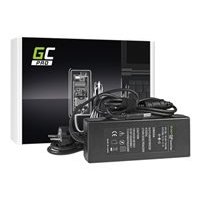 Zasilacz Green Cell PRO Ładowarka do Dell 130W | 19.5V | 6.7A | 7.4mm-5.