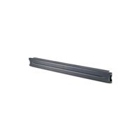 Zestaw zaślepek APC AR8136BLK200 1U 19 czarny