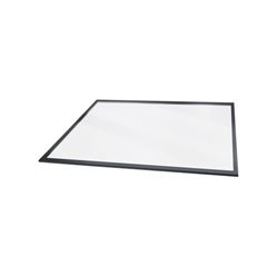 Dach APC Ceiling Panel - 1800mm - V0 Solid Plexiglas 2.36mm width 60cm