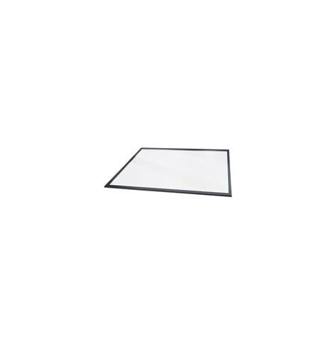 Dach APC Ceiling Panel - 1800mm - V0 Solid Plexiglas 2.36mm width 60cm