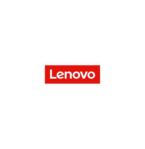 LENOVO Microsoft SQL Server 2025 Client Access License 1 User