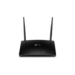 Router TP-LINK AC750 Wireless Dual Band 4G LTE