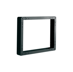 Cokół DIGITUS DN-19 PLINTH-8/10-NB 19 800x1000mm czarny