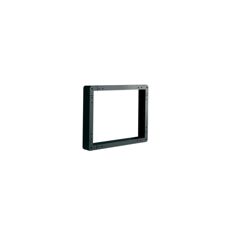 Cokół DIGITUS DN-19 PLINTH-8/10-NB 19 800x1000mm czarny