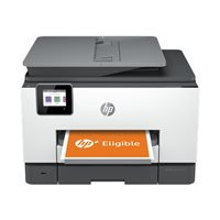Urządzenie wielofunkcyjne HP OfficeJet Pro 9022e 