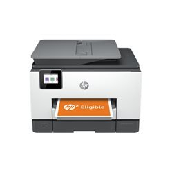 Urządzenie wielofunkcyjne HP OfficeJet Pro 9022e 