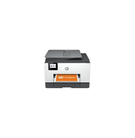 Urządzenie wielofunkcyjne HP OfficeJet Pro 9022e