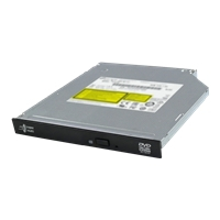 Nagrywarka Hitachi GTC0N SATA black