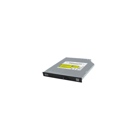 Nagrywarka Hitachi GTC0N SATA black
