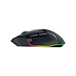 Mysz Razer Basilisk V3 Pro 