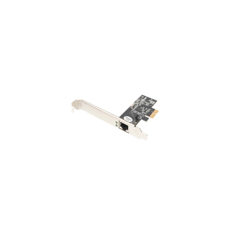 Karta sieciowa Digitus DN-10135