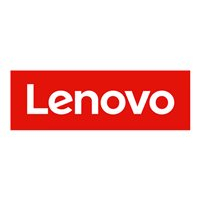 LENOVO Microsoft SQL Server 2025 Client Access License 5 User