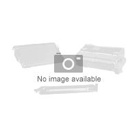 UPS LEGRAND MegaLine 