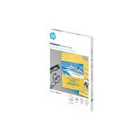 HP 150 Professional glossy paper laser 150g m2 A4 150 sheets 1-pack