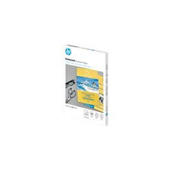 HP 150 Professional glossy paper laser 150g m2 A4 150 sheets 1-pack