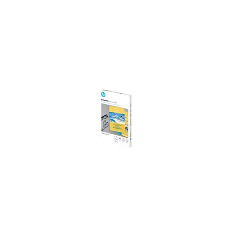 HP 150 Professional glossy paper laser 150g m2 A4 150 sheets 1-pack