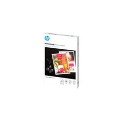 HP Prof Matte Ij A4 180g 150sh FSC Paper