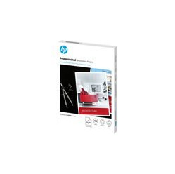 HP Prof Gls LJ A4 200g 150sh FSC Paper