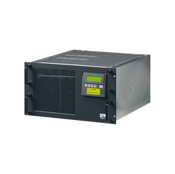 UPS LEGRAND Megaline RACK 3750 IEC