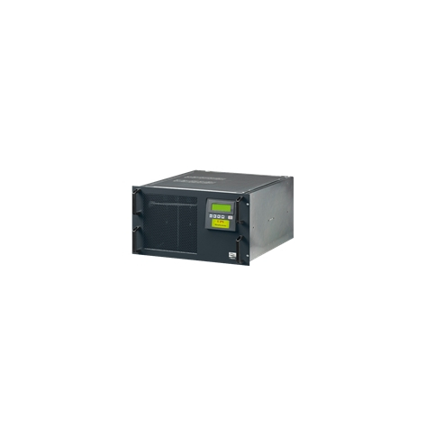 UPS LEGRAND Megaline RACK 3750 IEC