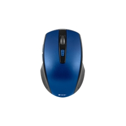 Mysz Tracer DEAL BLUE RF Nano