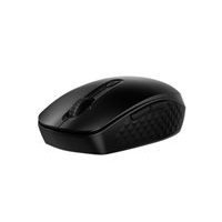 Mysz bezprzewodowa HP 420 Programmable