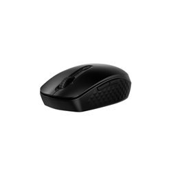 Mysz bezprzewodowa HP 420 Programmable