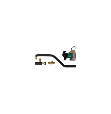 Pompa APC układu chłodzenia cieczą DP Control 208-230V 50 60Hz