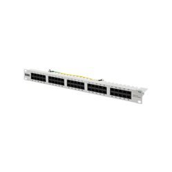 Patchpanel DIGITUS DN-91350-1 19 50