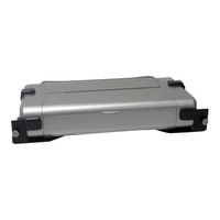 Stojak na drukarkę DICOTA QuickFix Canon iP100 / iP110 without battery pack