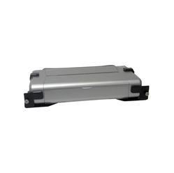 Stojak na drukarkę DICOTA QuickFix Canon iP100 / iP110 without battery pack