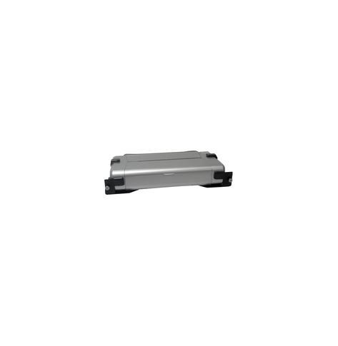 Stojak na drukarkę DICOTA QuickFix Canon iP100 / iP110 without battery pack