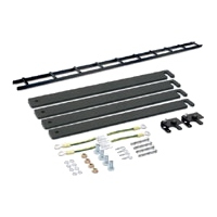 Drabina stojaka APC AR8164AKIT 6 15cm QTY 1