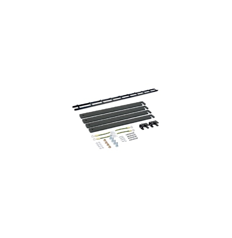 Drabina stojaka APC AR8164AKIT 6 15cm QTY 1