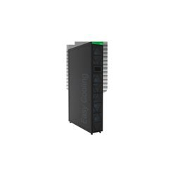 Czujnik APC Water leakage detect point