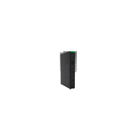 Czujnik APC Water leakage detect point