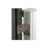 Wspornik APC 2 EXTREMITY BRACKETS DISTRIB RAIL