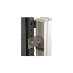 Wspornik APC 2 EXTREMITY BRACKETS DISTRIB RAIL