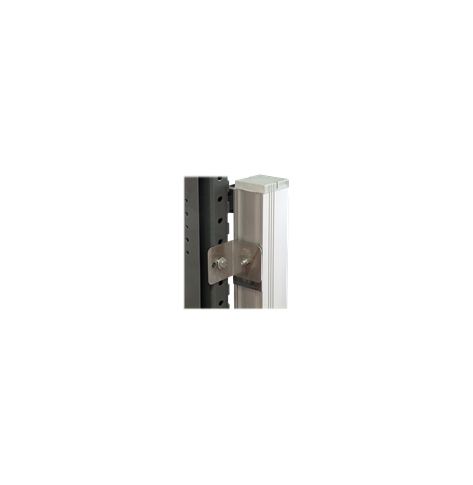 Wspornik APC 2 EXTREMITY BRACKETS DISTRIB RAIL