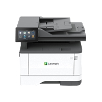 Drukarka LEXMARK MX432adwe Laser MFP 40ppm Mono HV